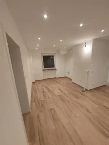 Renovierungsarbeiten Frankfurt am Main